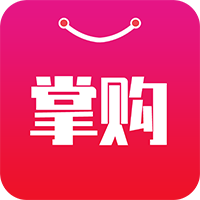 掌購